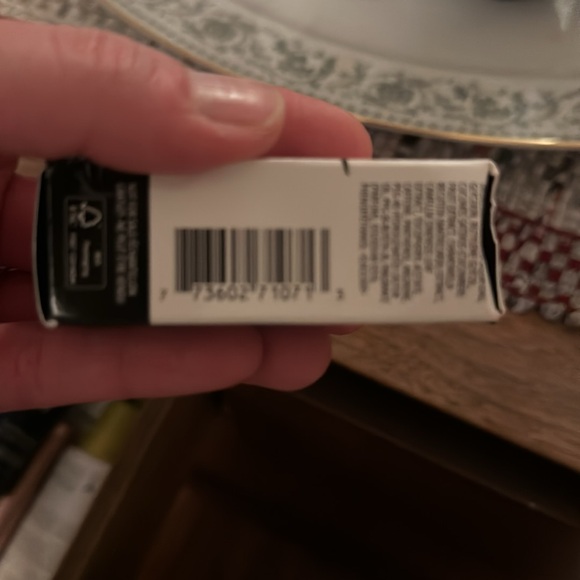 MAC Fix+ Fix Plus Prep + Prime Spray 2-Piece Travel 4ml + Full-Size 30ml - Picture 10 of 10